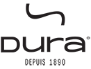 Logo Dura Depuis 1890