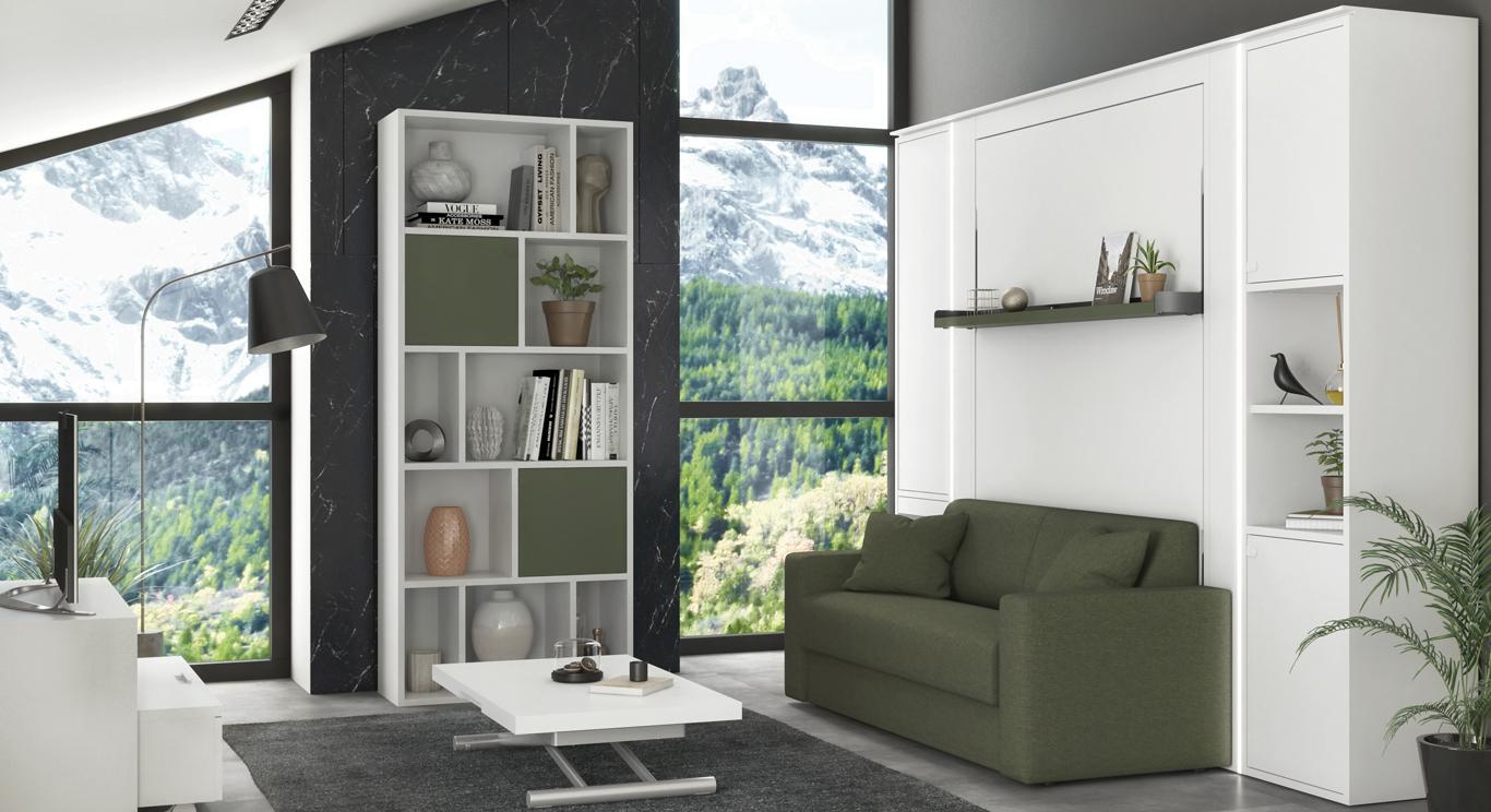 Image Slider
