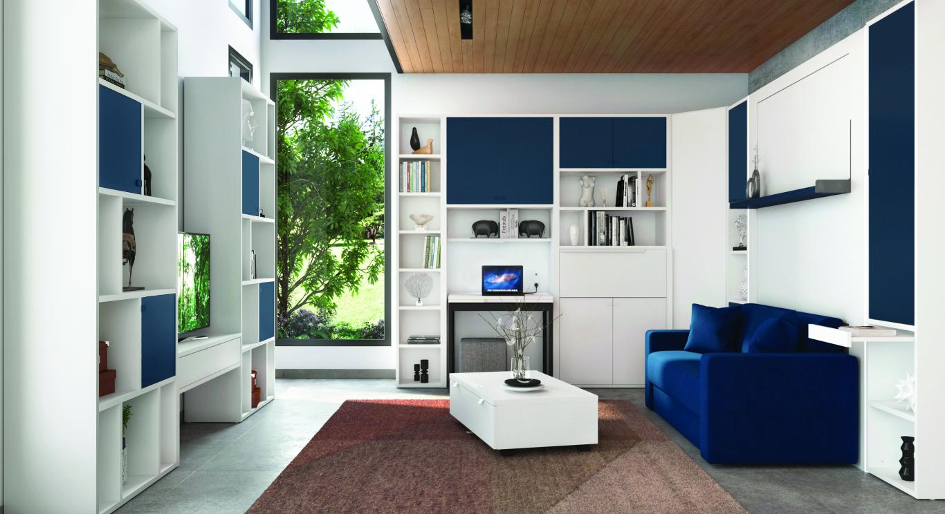 Image Slider