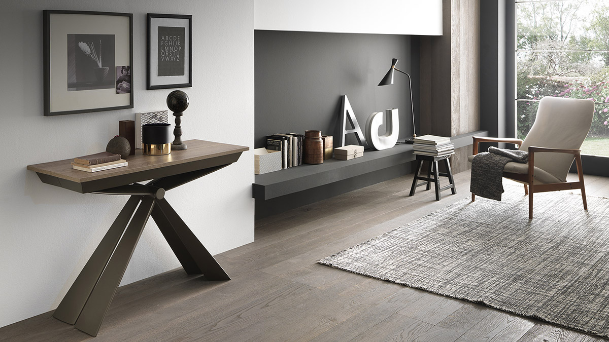 Image Slider