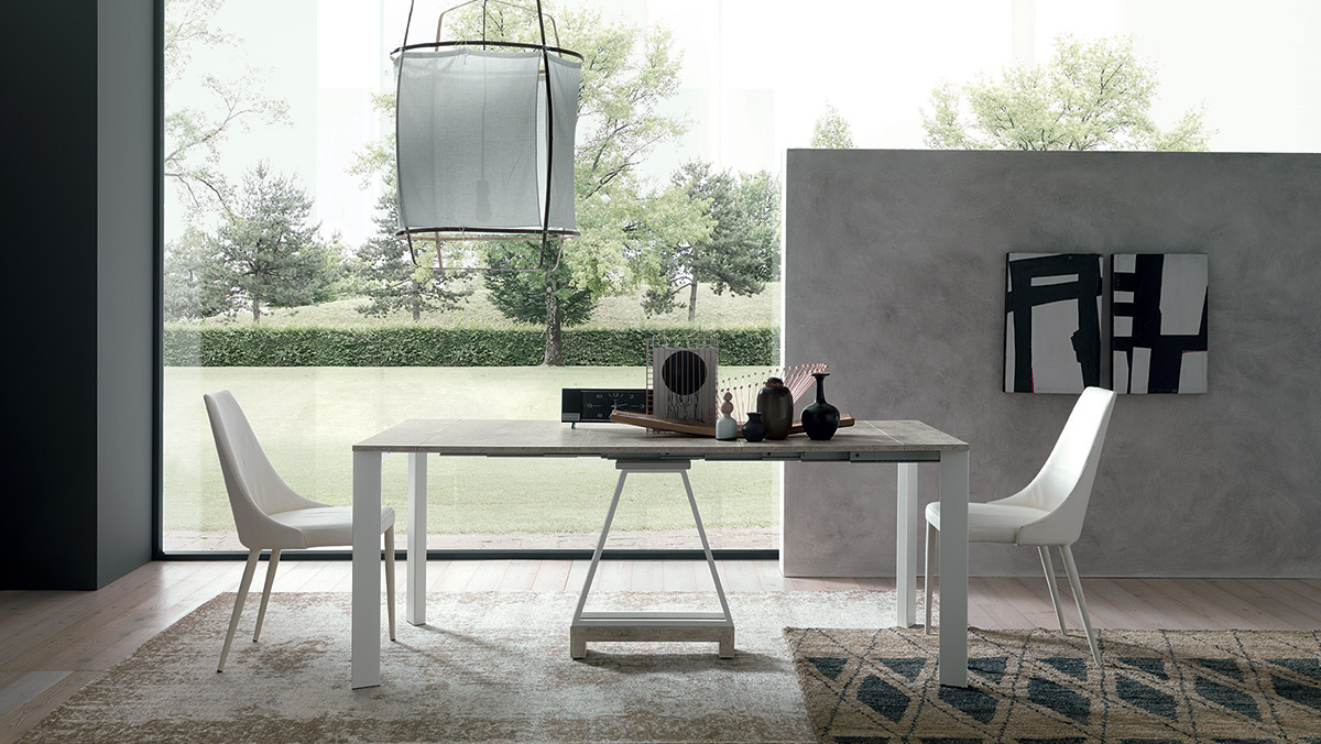Image Slider