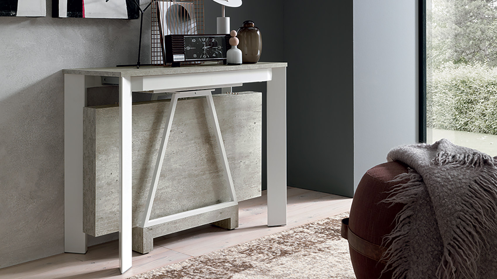 Image Slider