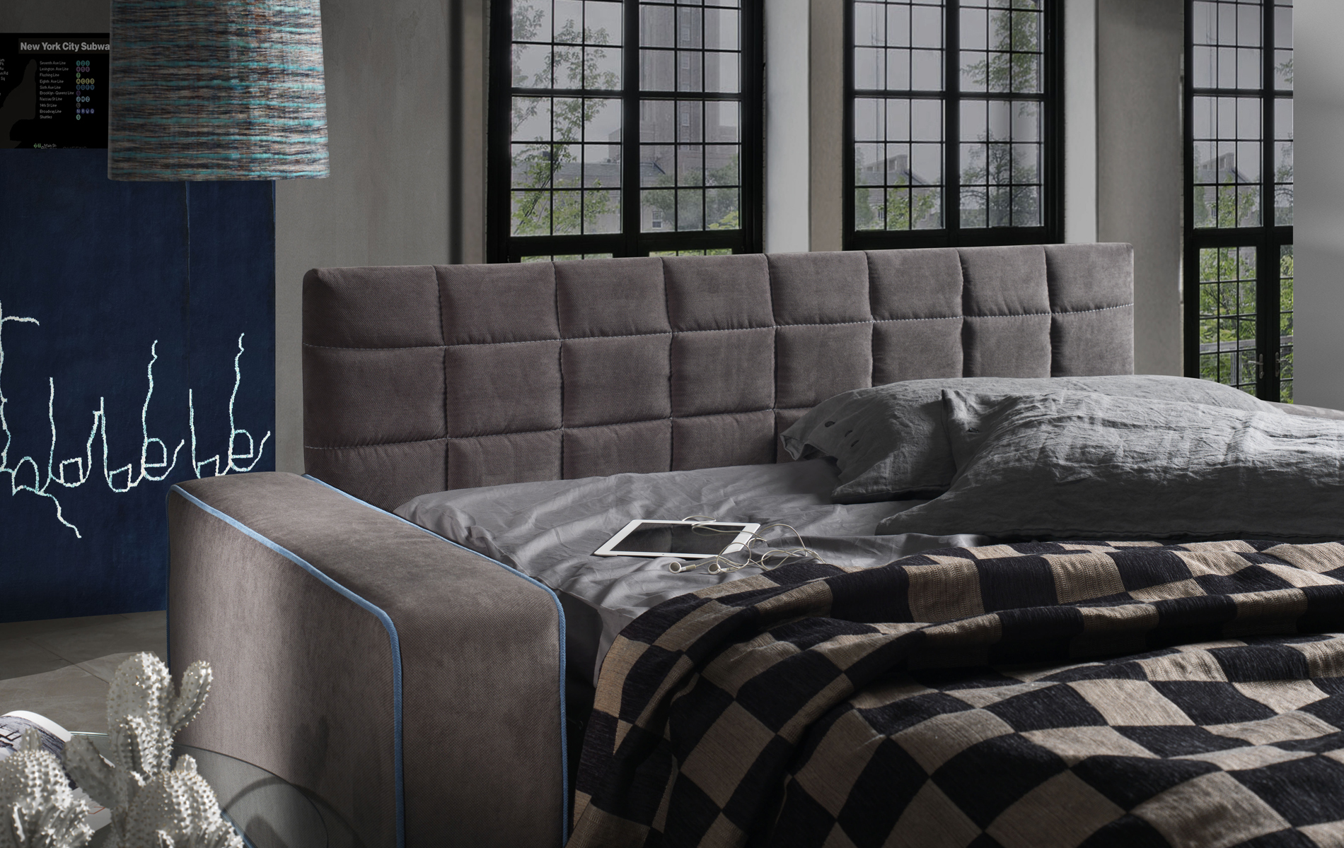 Image Slider