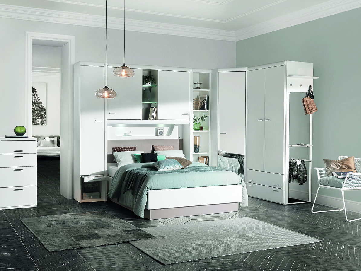 Image Slider
