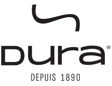 Meubles Dura