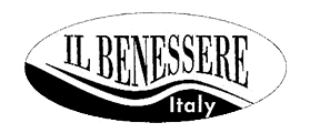 LOGO BESSERE Italy