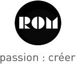 LOGO ROM
