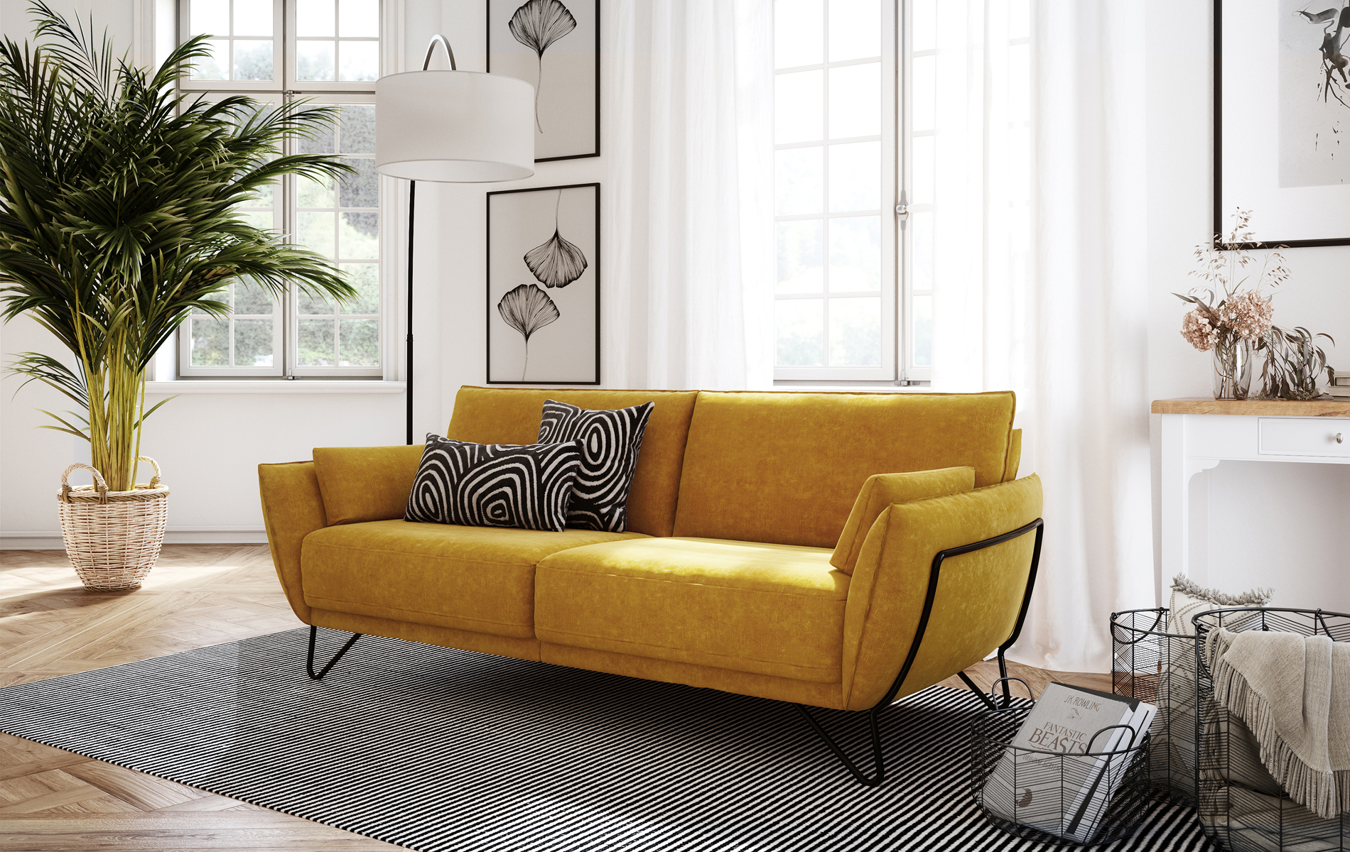 Image Slider