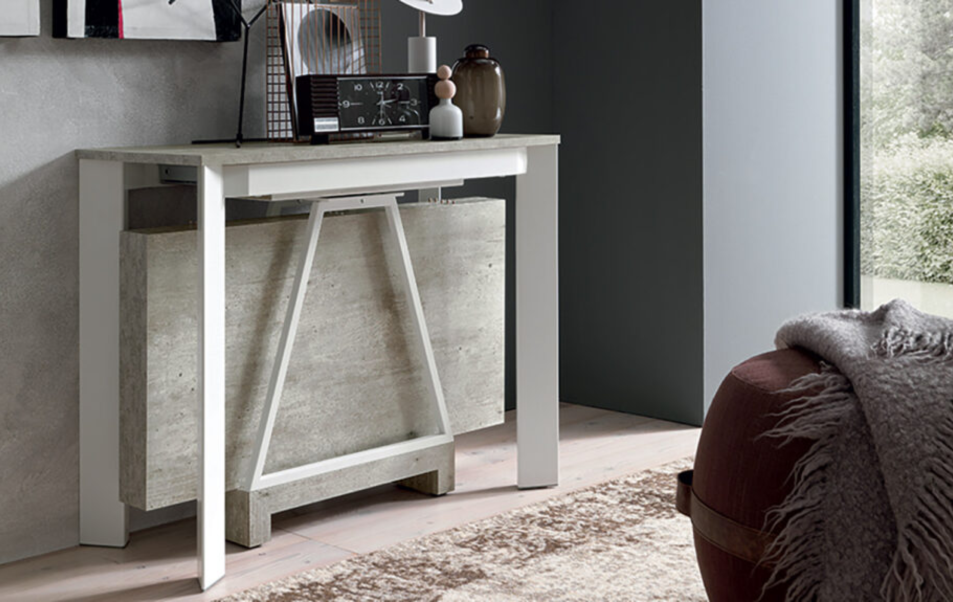 Image Slider