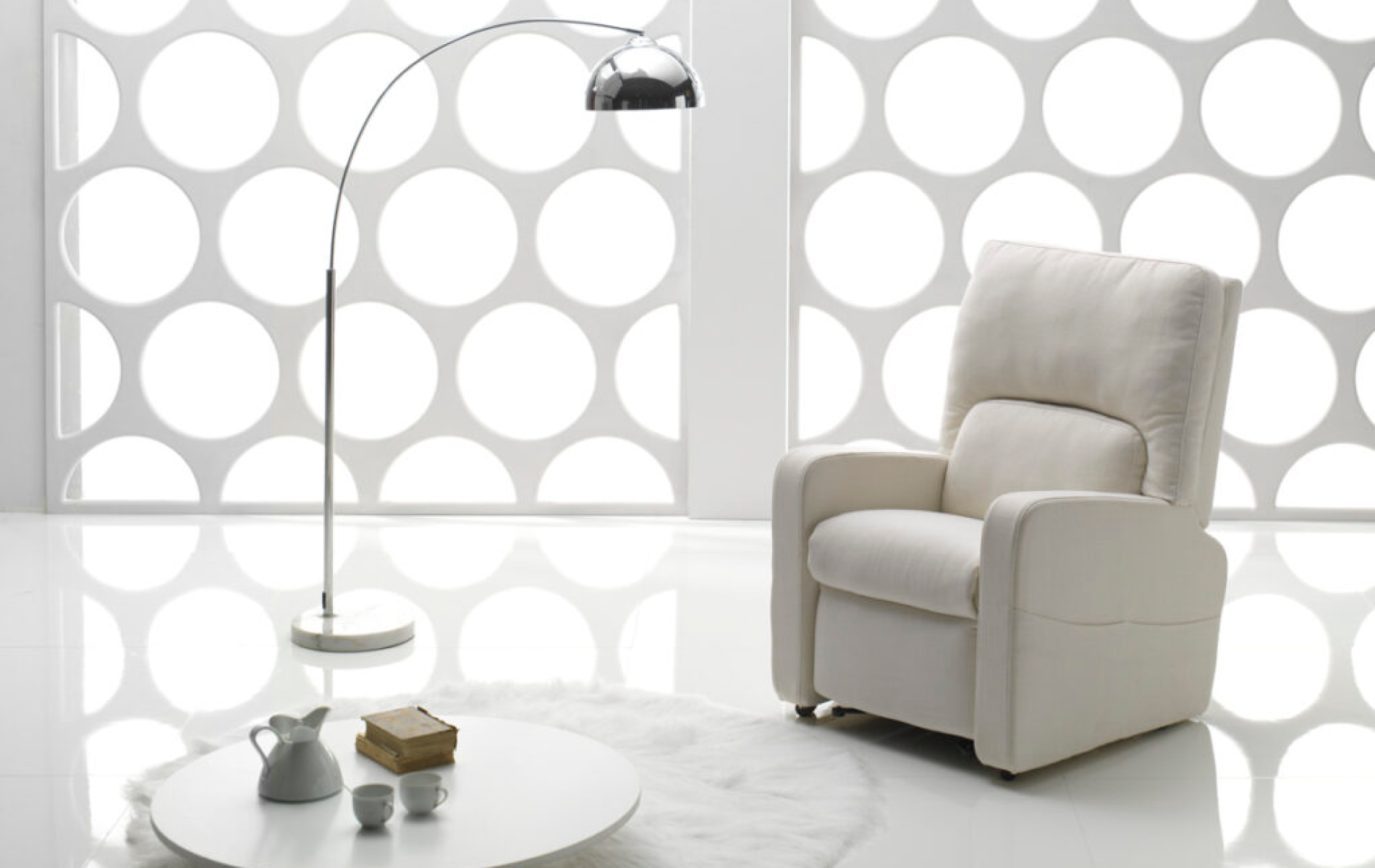 Image Slider