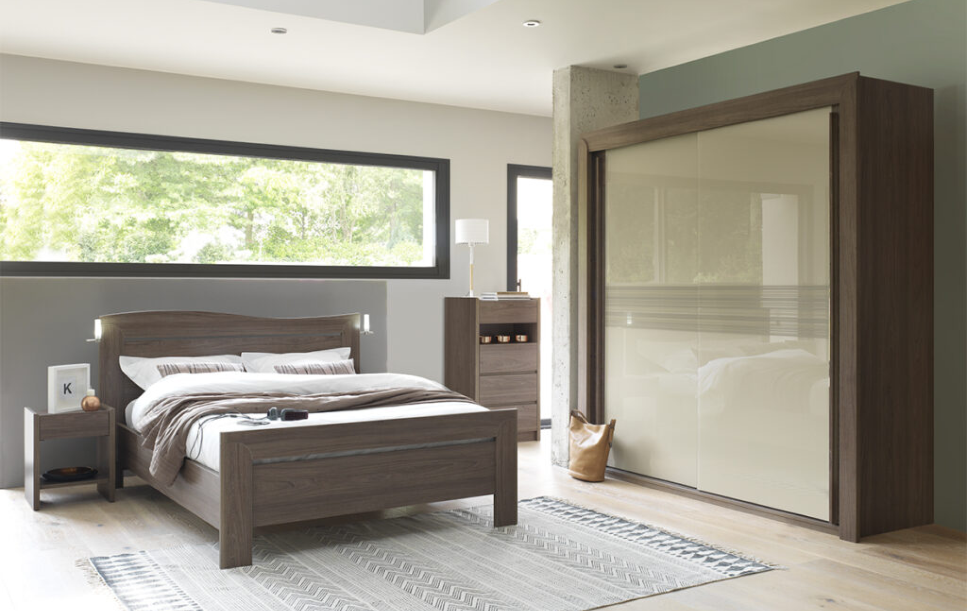 Image Slider