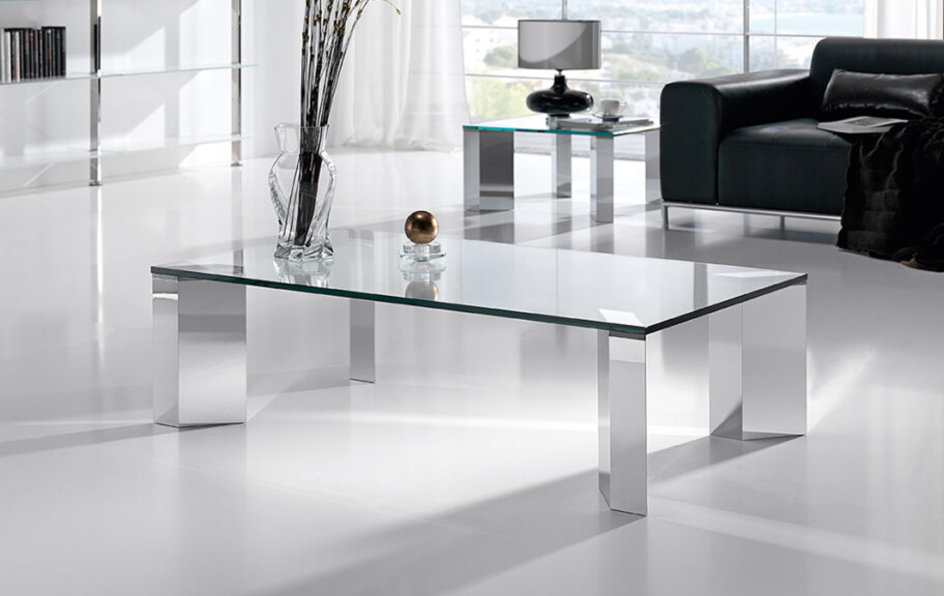 Image Slider